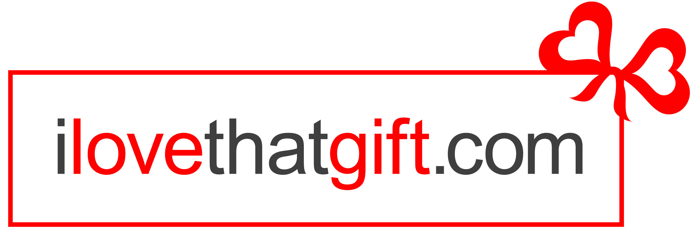ILoveThatGift