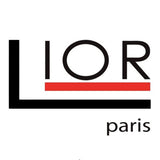Lior Paris Bronze Tapered Leg Stretch Pull On Sasha Pants Size 2-16 - ILoveThatGift