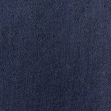 Chan Luu Scarf Soft Cashmere Silk Wrap Blue Nights & Duster Bag - ILoveThatGift
