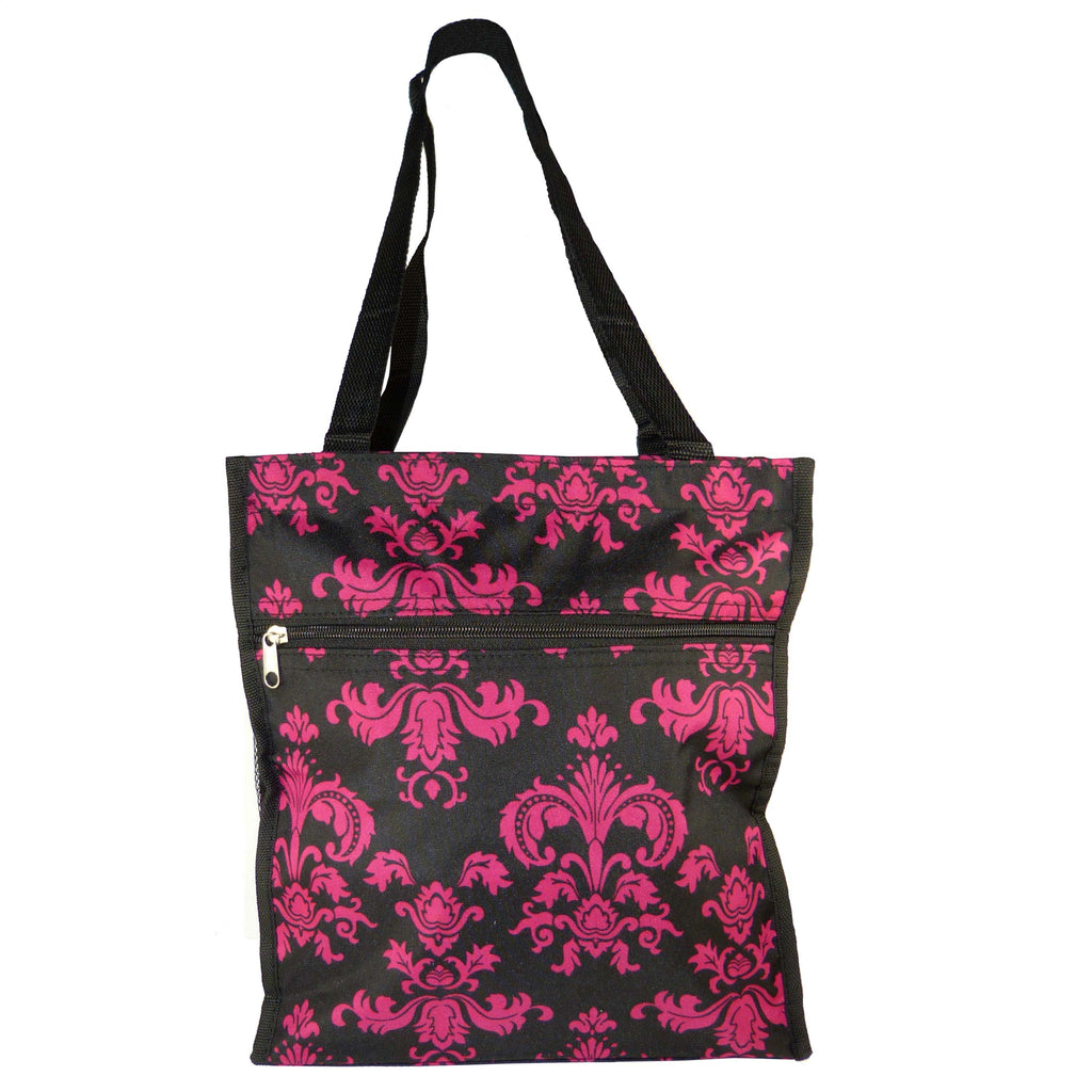 Canasta Set: Kem Double PLASTIC Card Decks Tray Card Holder Point Summary Tote Bag - ILoveThatGift