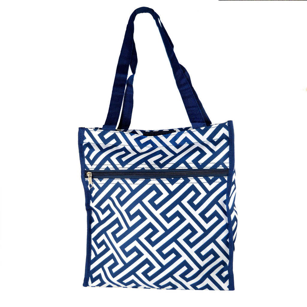 Canasta Set: Kem Double PLASTIC Card Decks Tray Card Holder Point Summary Tote Bag - ILoveThatGift