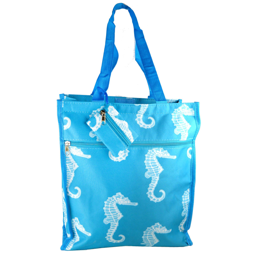 Canasta Set: Kem Double PLASTIC Card Decks Tray Card Holder Point Summary Tote Bag - ILoveThatGift