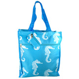 Canasta Set: Kem Double PLASTIC Card Decks Tray Card Holder Point Summary Tote Bag - ILoveThatGift