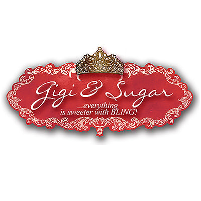 Gigi &amp; Sugar