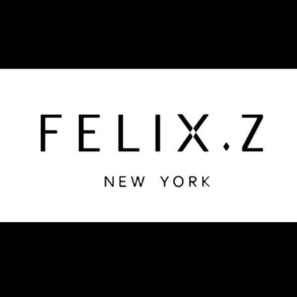 Felix Z