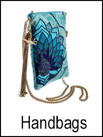 handbags at ilovethatgift.com mary frances