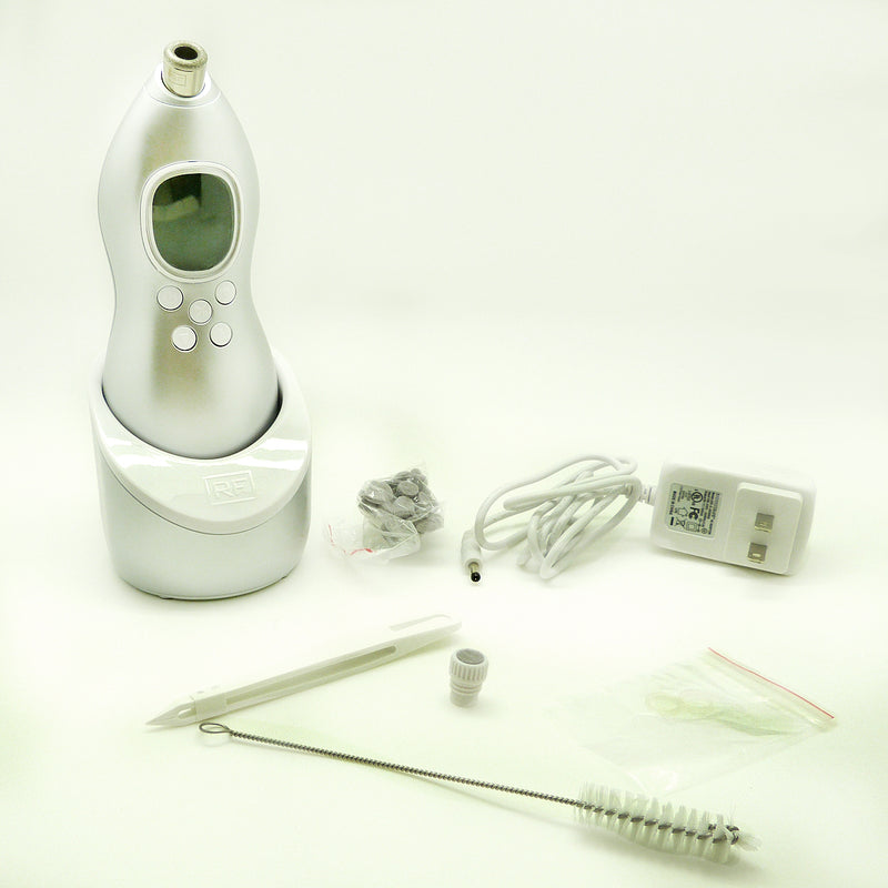 Rodan & Fields REDEFINE MACRO Exfoliator