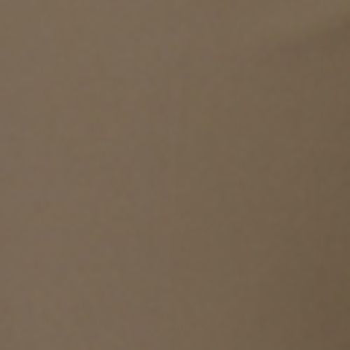 Lior Paris Cognac Tapered Leg Stretch Pull On Sasha Pants Size 4 - ILoveThatGift