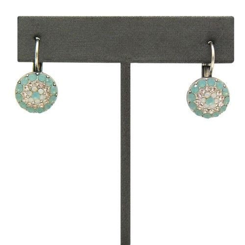 Mariana Handmade Swarovski Crystal Earrings 1141 23439 Seaside - ILoveThatGift