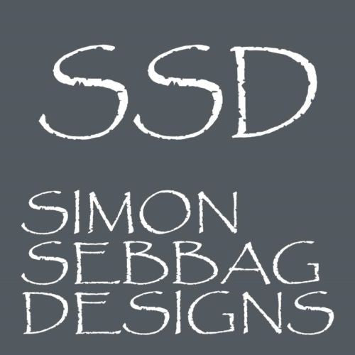 Simon Sebbag Leather Necklace Red Poppy Add Sterling Silver Slide 18" - ILoveThatGift