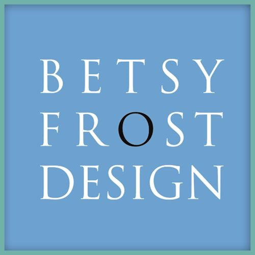 Betsy Frost Design Handmade Sterling Silver 925 Frosting Bracelet - ILoveThatGift