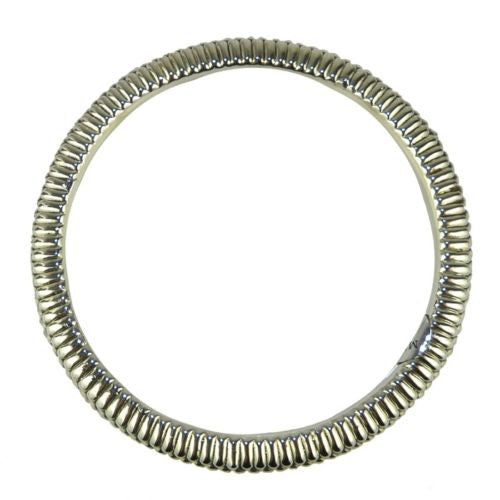 Simon Sebbag Prosecco Sterling Silver 925 Bracelet B1300 SS Bangle - ILoveThatGift