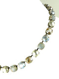 Mariana Handmade Swarovski Crystal 3252 Necklace 3911 Pearl Crystal - ILoveThatGift