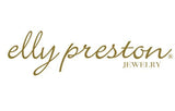 Ruthie Peridot Jasper Gemstone Earrings Elly Preston - ILoveThatGift