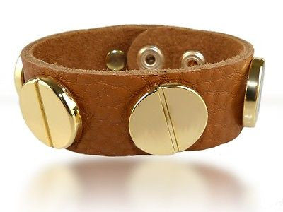 James Avery Artisan Jewelry  Soft leather bracelets wrap around the wrist  adding texture and warmth to your everyday autumn style Shop the look and  more at httpsbitly2FA59xC  Facebook