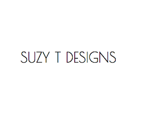 Repurposed Handpainted Monogram LV Leather Cuff Bracelet Suzy T
