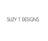 Repurposed LV Monogram Leather Cuff Bracelet Suzy T Designs - ILoveThatGift
