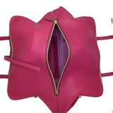 Annabel Ingall Coco Satchel Handbag Tote Pink BRAND NEW - ILoveThatGift