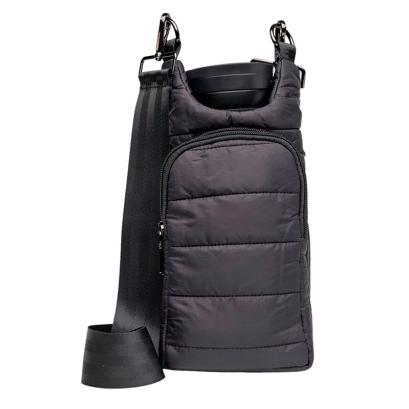 Wanderfull Water Bottle Bag