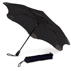 Blunt XS Metro Umbrella Black | ILoveThatGift