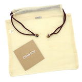 Chan Luu Scarf Soft Cashmere Silk Wrap Cinder & Duster Bag - ILoveThatGift