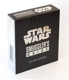 Star Wars Smugglers guide