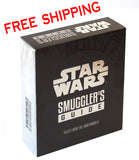 Star Wars Smugglers guide