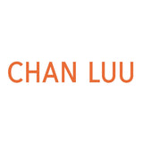Chan Luu  Eggshell Off-White Cashmere And Silk Scarf - ILoveThatGift