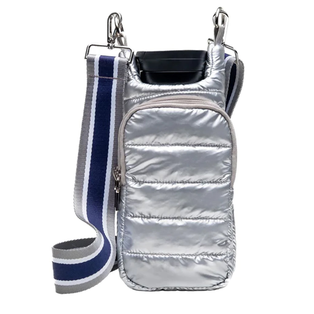 Water Bottle Holder – Contrail Bags
